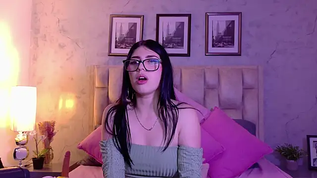 isabellarossi - IsabellaRossi's free webcam - UK Sex Cams
