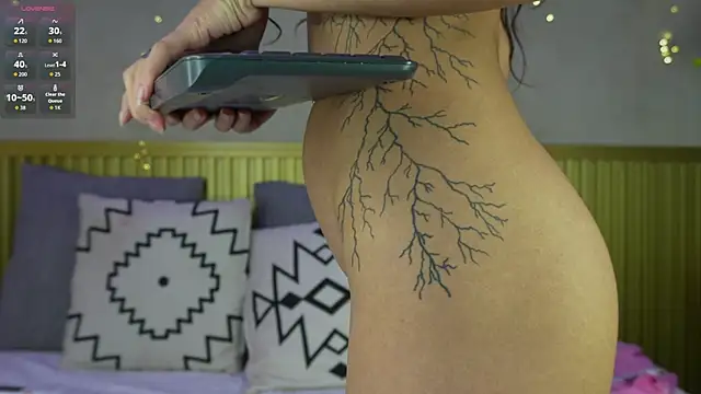 Chloe_Susan_