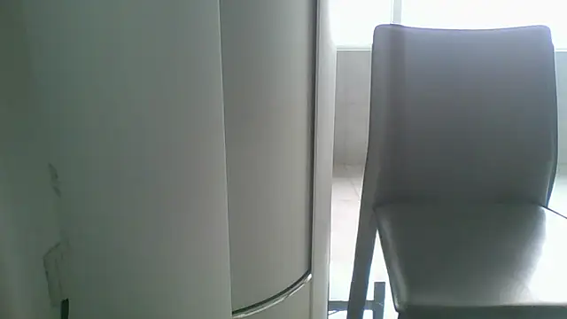 nole_china7 webcam
