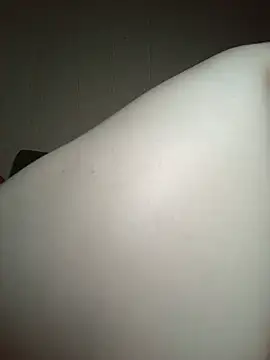 Cherry-squirtt webcam