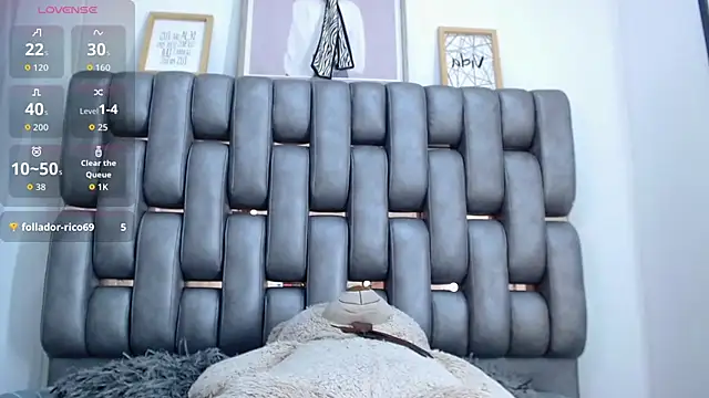 Madison_Copers webcam