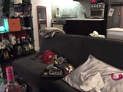 littyleesh1 webcam
