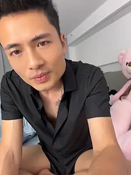 AAA-888 webcam