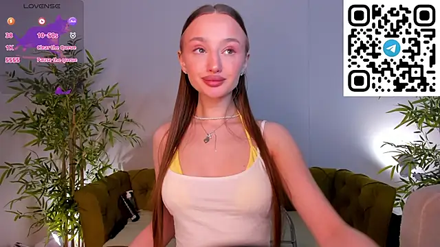 miiss__lulu