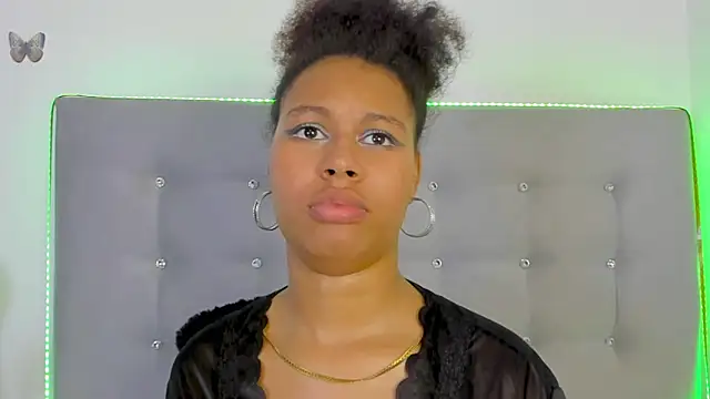 tatianasquirthot webcam