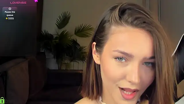 Leslie_Scott webcam