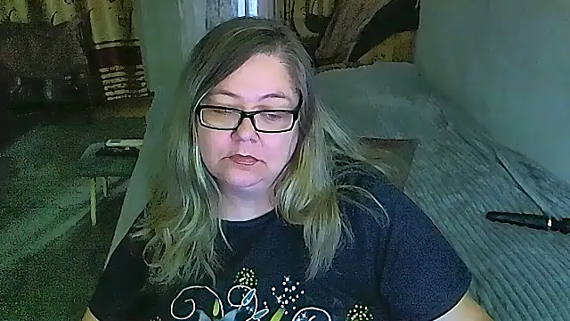 sex2 webcam