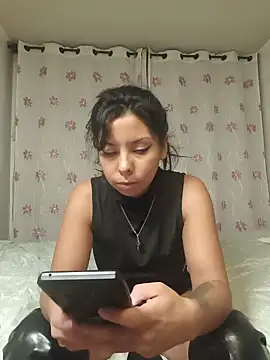Diosagata webcam