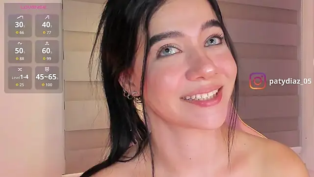 MiiaParker6972