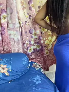 Naughty_Queen49