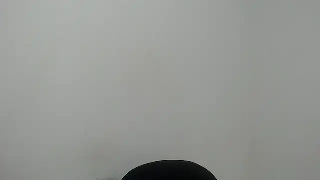 estefania224 webcam