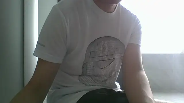 nole_china7 webcam