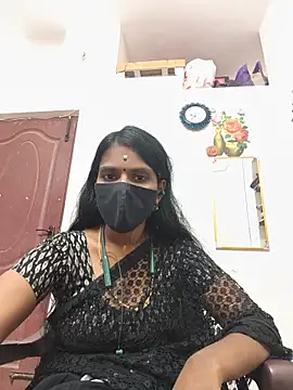 Tamil_Yalini12 webcam