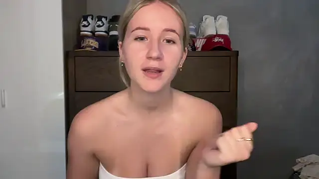 itssosierra