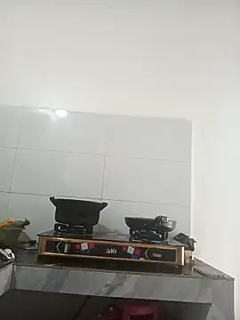nangmo webcam