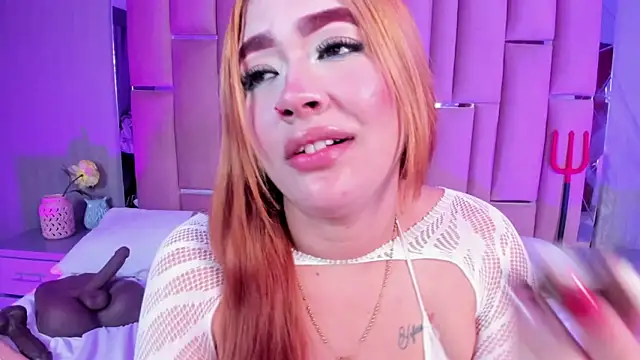 Saory____ webcam