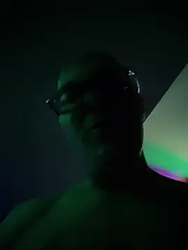 chronic_vibez webcam