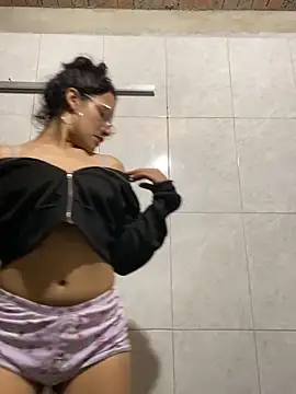 LolliePops_ webcam