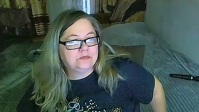 sex2 webcam