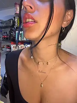 ANABOONCE_ live sex cam