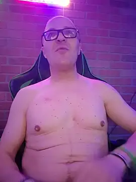 chronic_vibez webcam