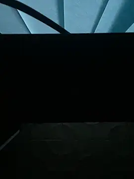 Dudu20Bi webcam