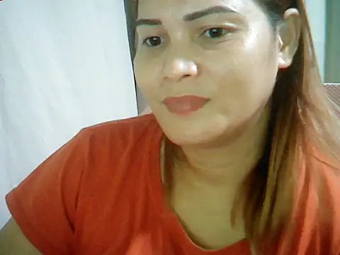 ashlylove25 webcam