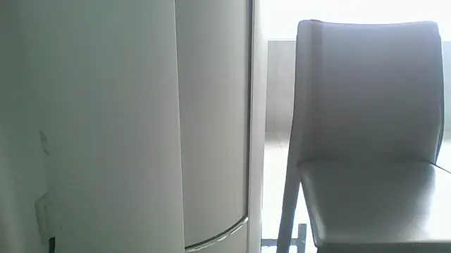 nole_china7 webcam