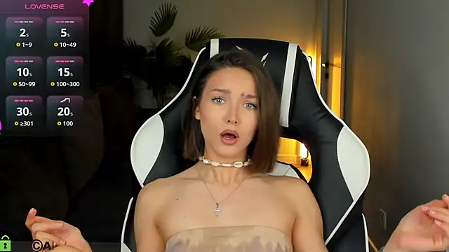 Leslie_Scott webcam
