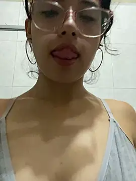 LolliePops_ webcam