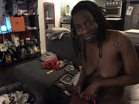 littyleesh1 webcam