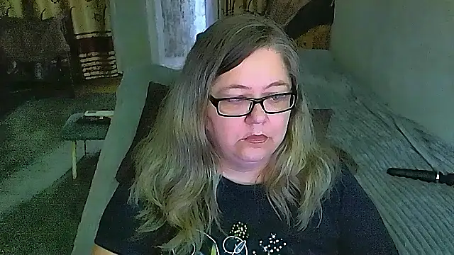 sex2 webcam