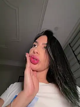 mckenzieklein webcam