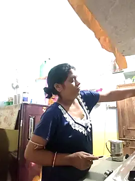 Priyasexcpl webcam