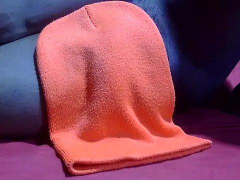 Latinian_cock webcam