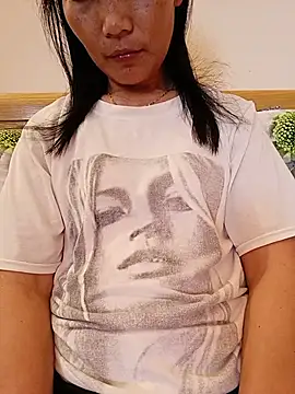 Doremon_95 webcam
