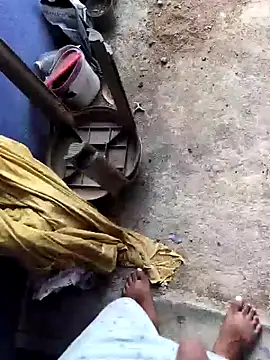 rajesh31tamil webcam