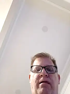 J83560Jason webcam