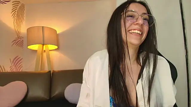 Sweet_Sammy_ webcam