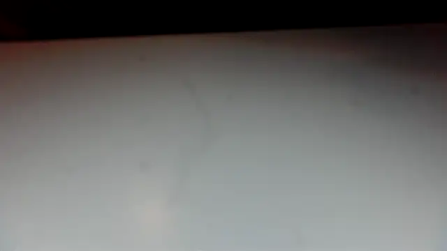 DirtyLittleKimberleigh webcam