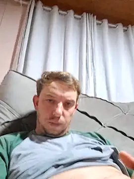 BimodalMood webcam