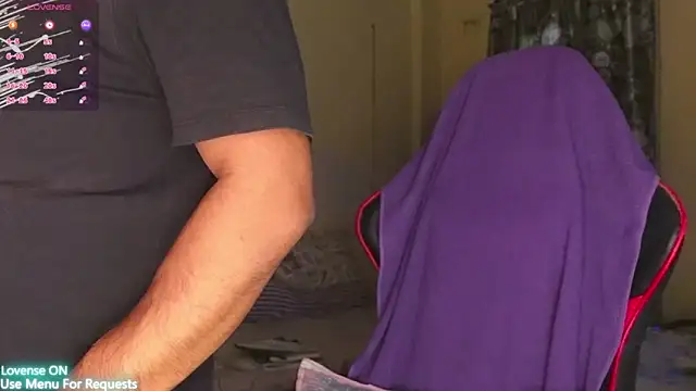 fuckkboy101 webcam