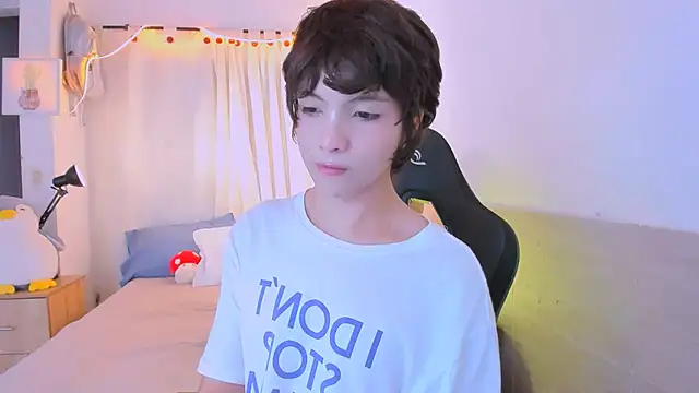 Keminiatoita - Male webcam sex chat