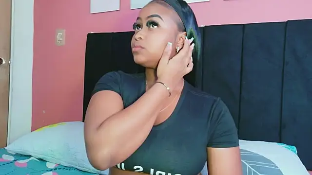 MySugarmoomy webcam