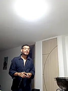 malek_xarx_ webcam