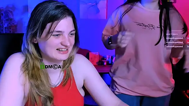 inga_gree webcam