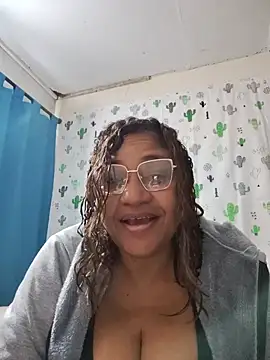 Avannay webcam