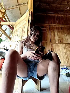 phungtiti webcam