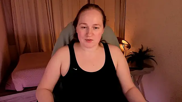 Kitty_Rest_ webcam