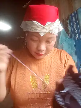 MISSAGKUTE20 webcam